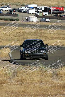 media/Aug-10-2024-Extreme Speed Twilight (Sat) [[1e9a7ad392]]/Blue/Session 1-Turn 13/